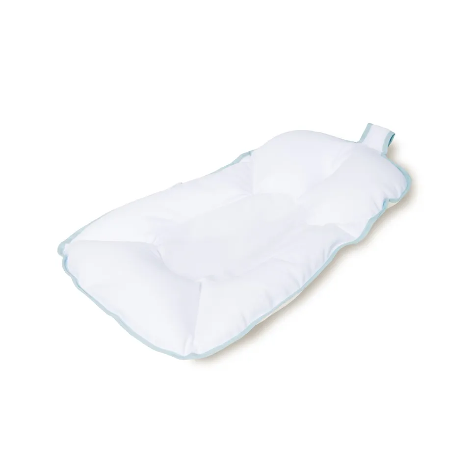 doomoo-easy-bath-schwimmende-badematte-badeauflage-bis-8-kg image 1