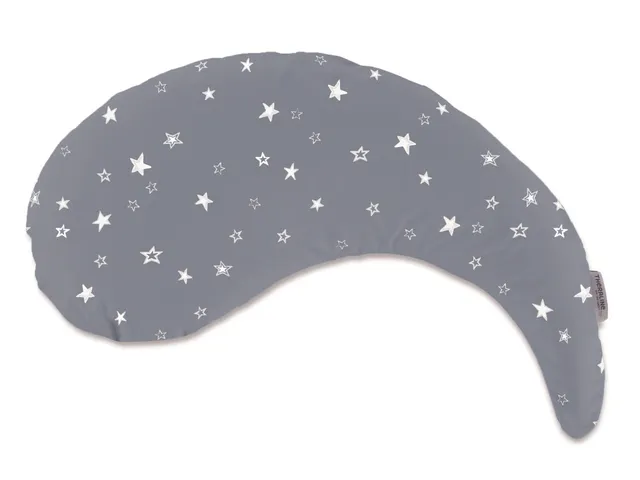 theraline-yinnie-stillkissenbezug-135cm-sternenhimmel-ersatz image 1