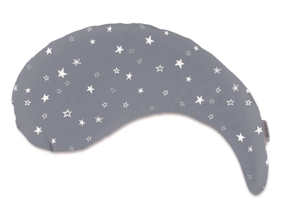 theraline-yinnie-stillkissenbezug-135cm-sternenhimmel-ersatz image 1