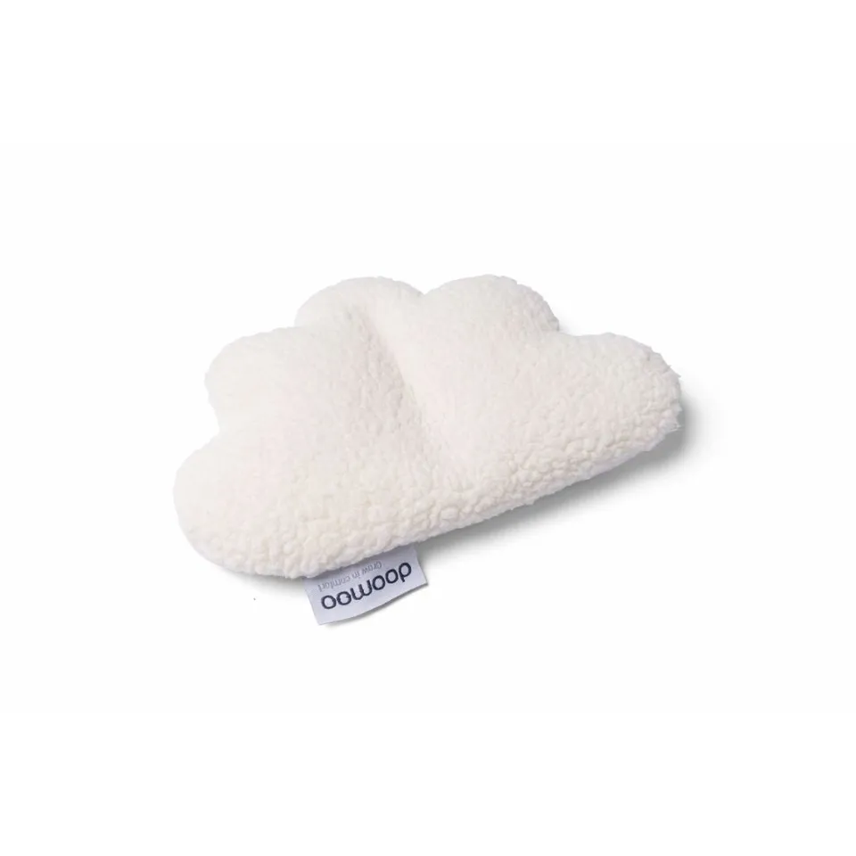 doomoo-snoogy-b-r-w-rmekissen-baby-koliken-lavendel image 1