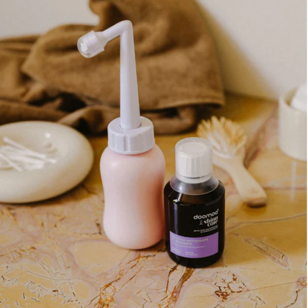 doomoo-cosy-care-postpartum-set-sp-lflasche-200-ml-vegan image 6