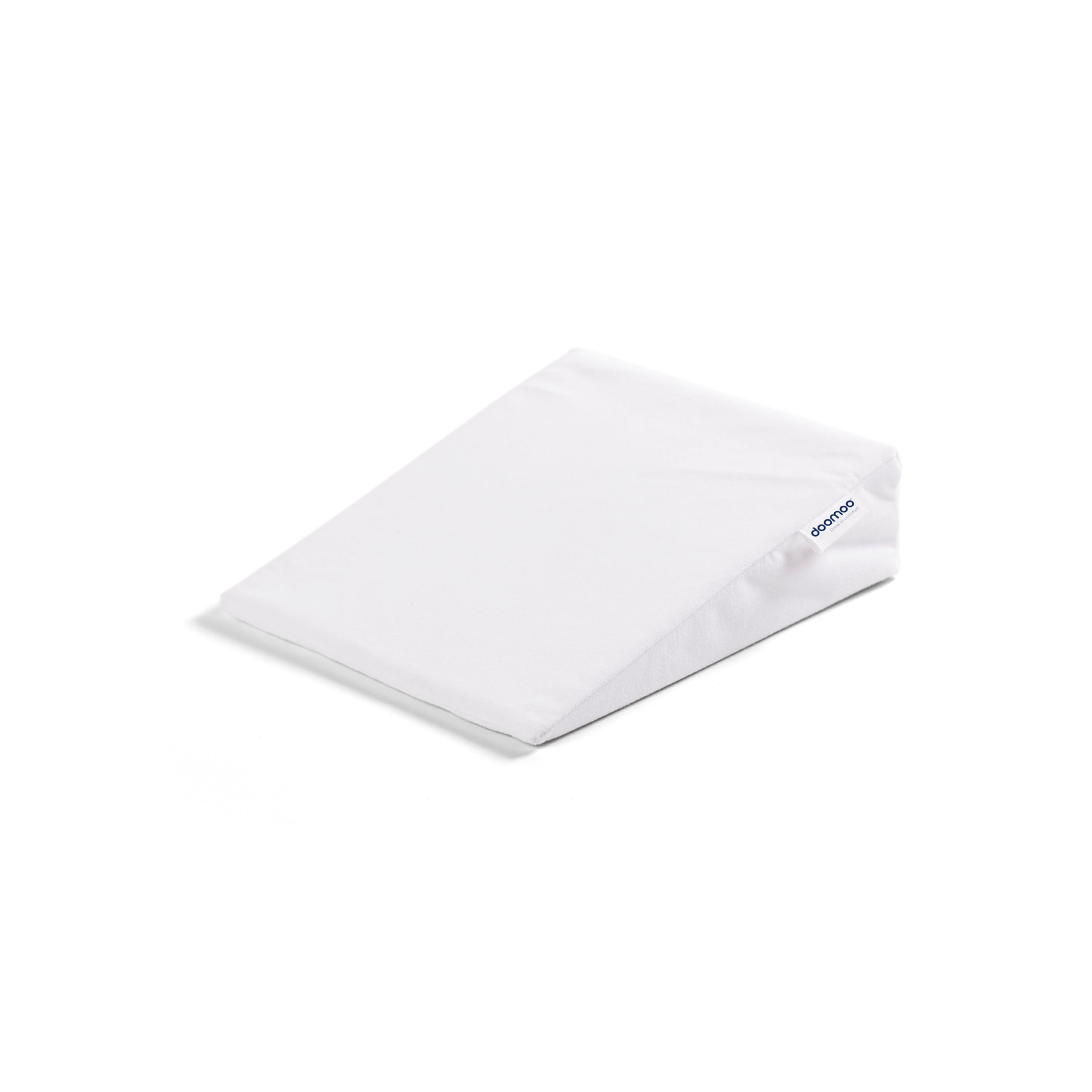 doomoo-rest-easy-small-keilkissen-babybett-10-grad image 1