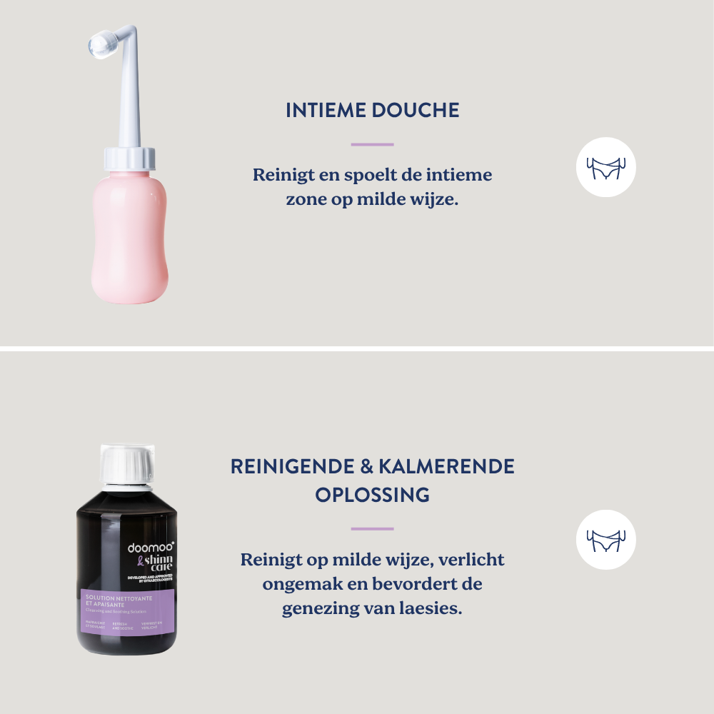 doomoo-cosy-care-postpartum-set-sp-lflasche-200-ml-vegan image 2