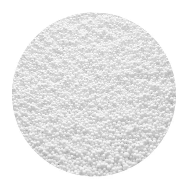 theraline-das-original-perlen-nachf-llung-9-5-liter-eps image 1