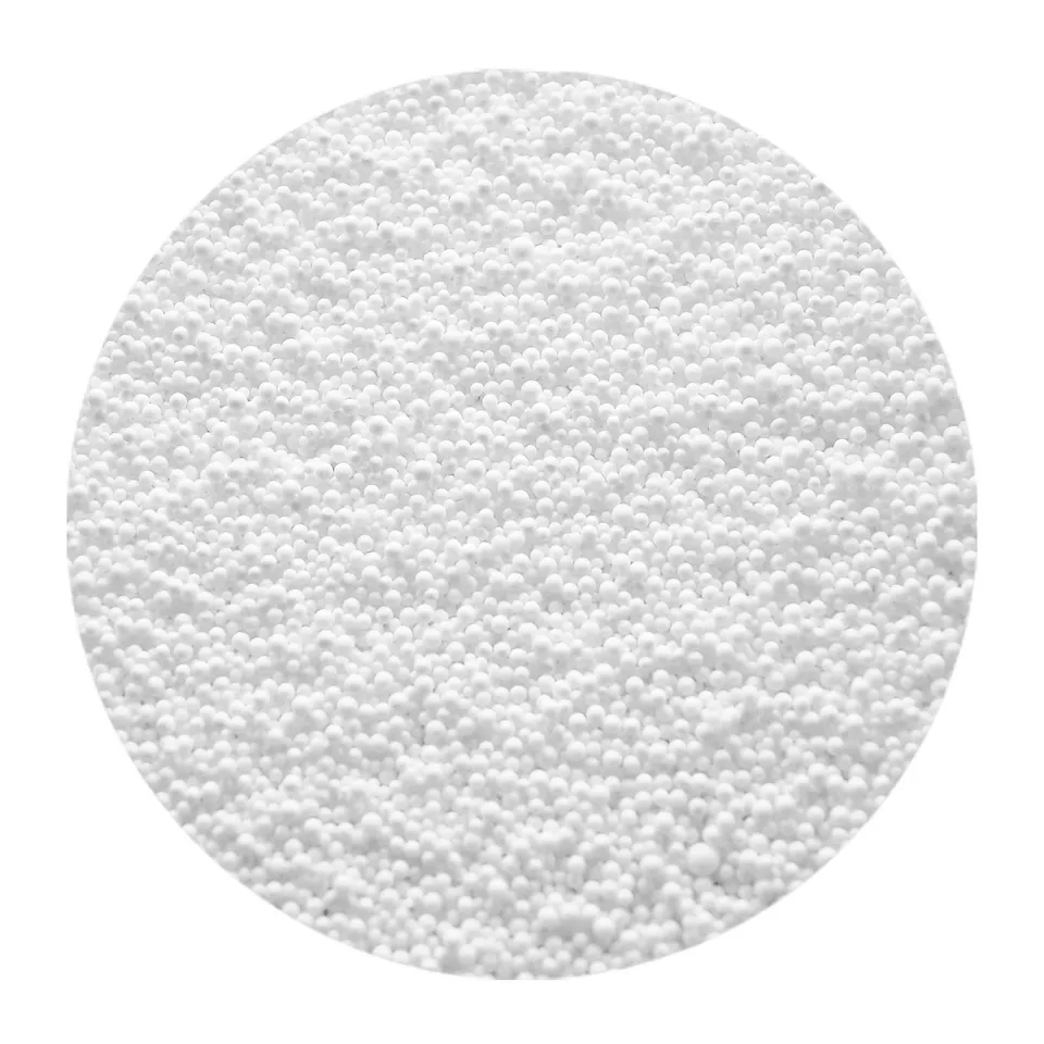 theraline-das-original-perlen-nachf-llung-9-5-liter-eps image 1