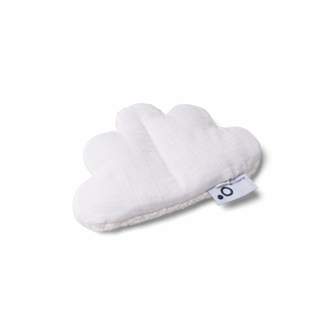 doomoo-snoogy-b-r-w-rmekissen-baby-koliken-lavendel image 2