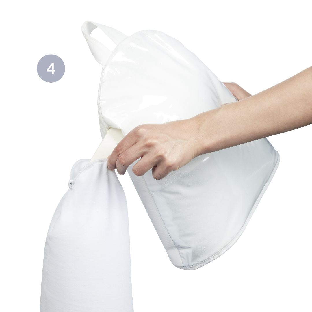 doomoo-buddy-mikroperlen-nachf-llung-10l-f-rs-stillkissen image 7
