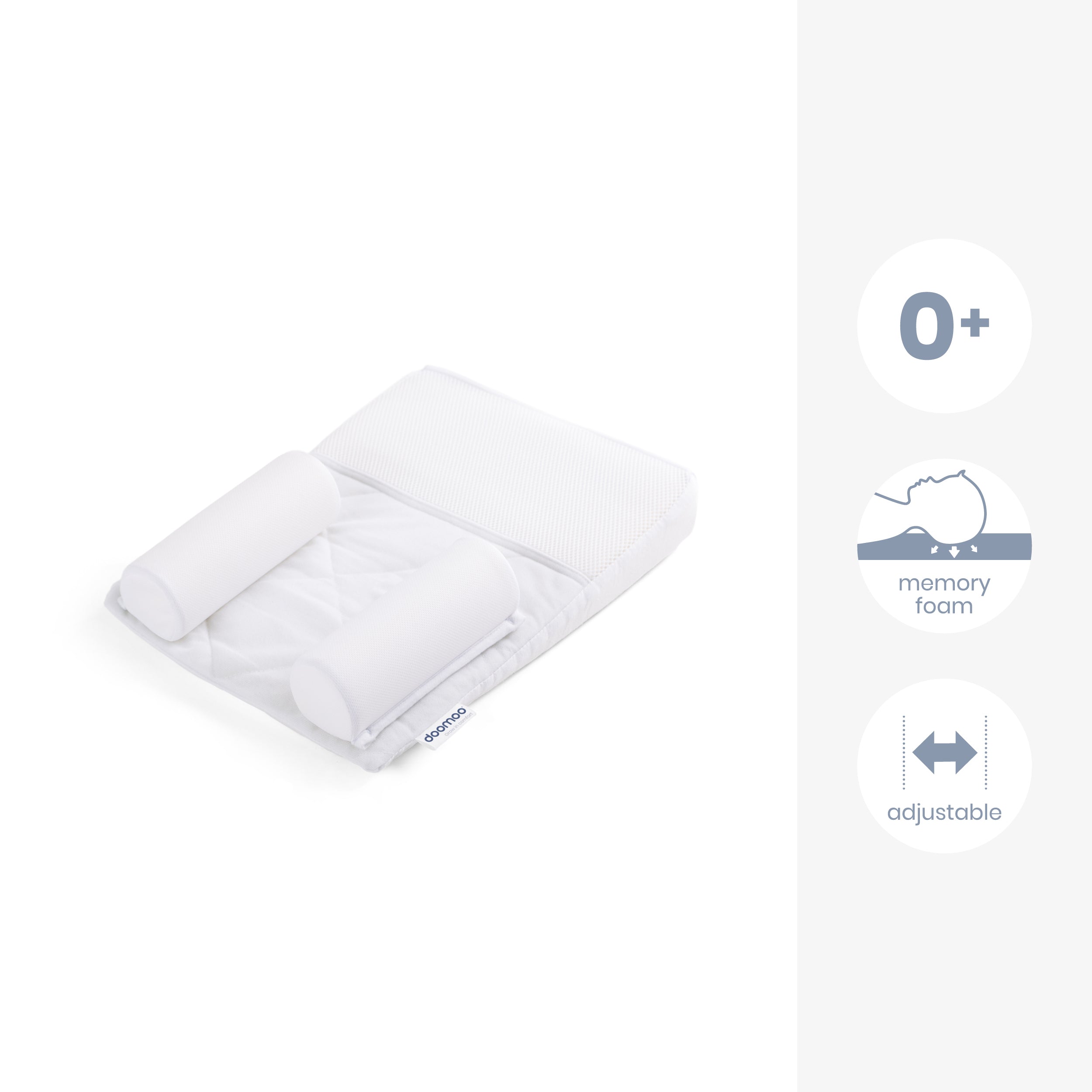 doomoo-supreme-sleep-small-schlafpositionierer-r-ckenlage image 3
