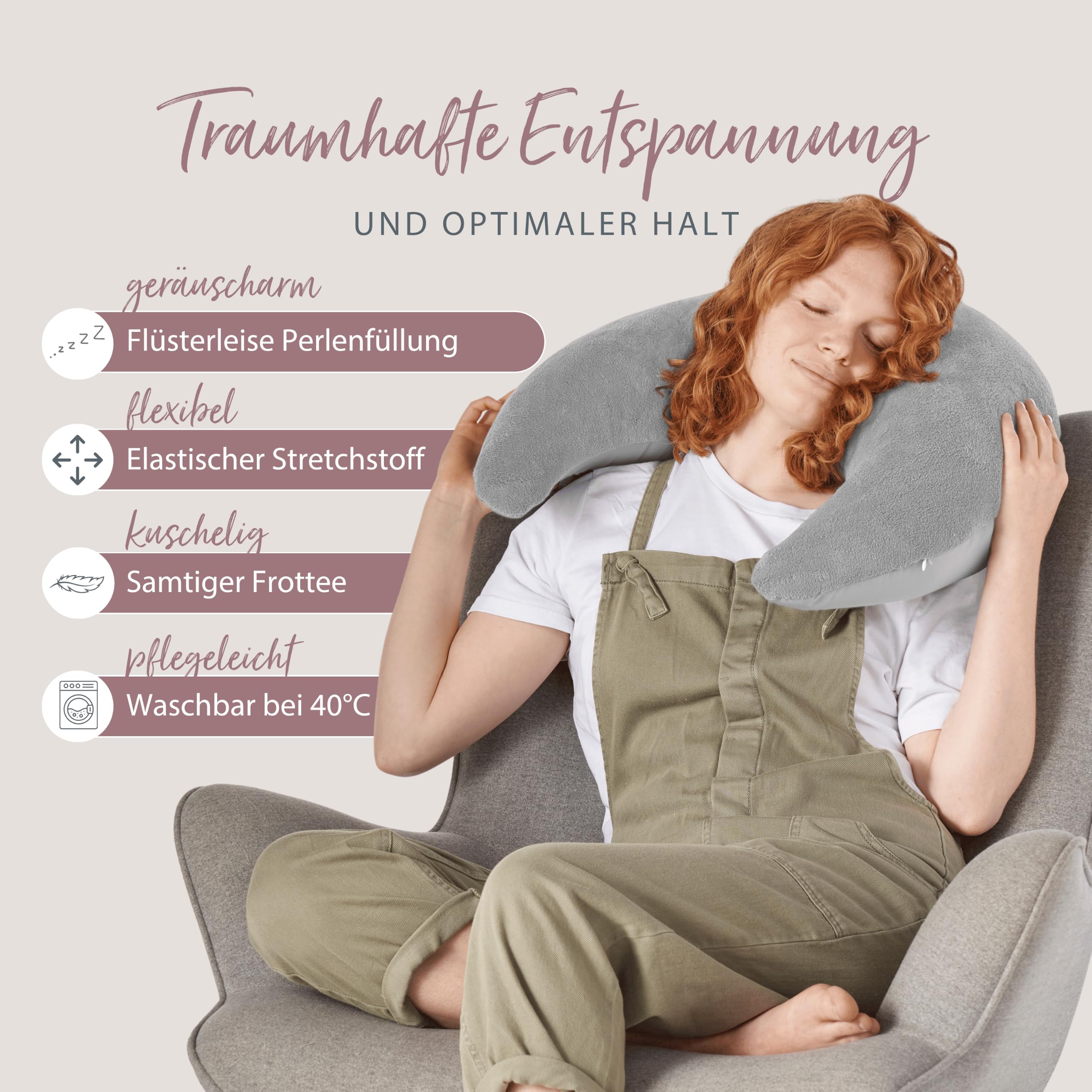 theraline-der-pl-schmond-stillkissen-silbergrau-pl-sch-perlen image 7