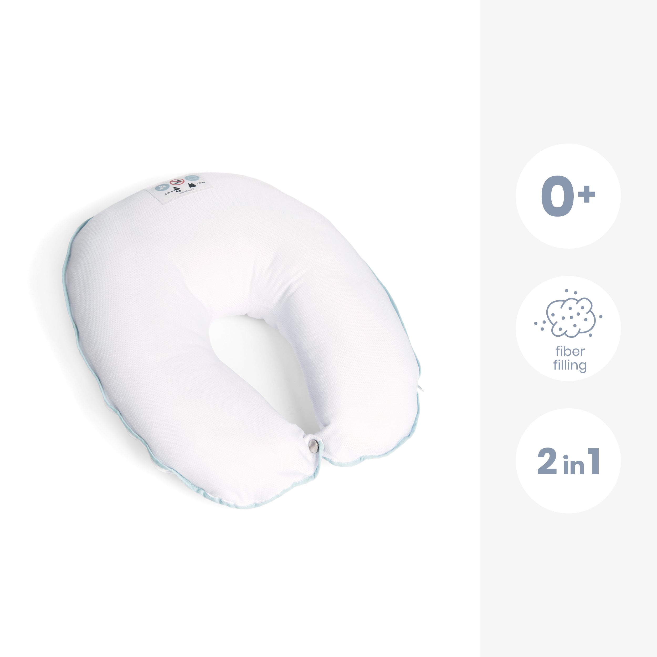 doomoo-comfy-bath-badekissen-baby-2-in-1-wasserkissen image 4