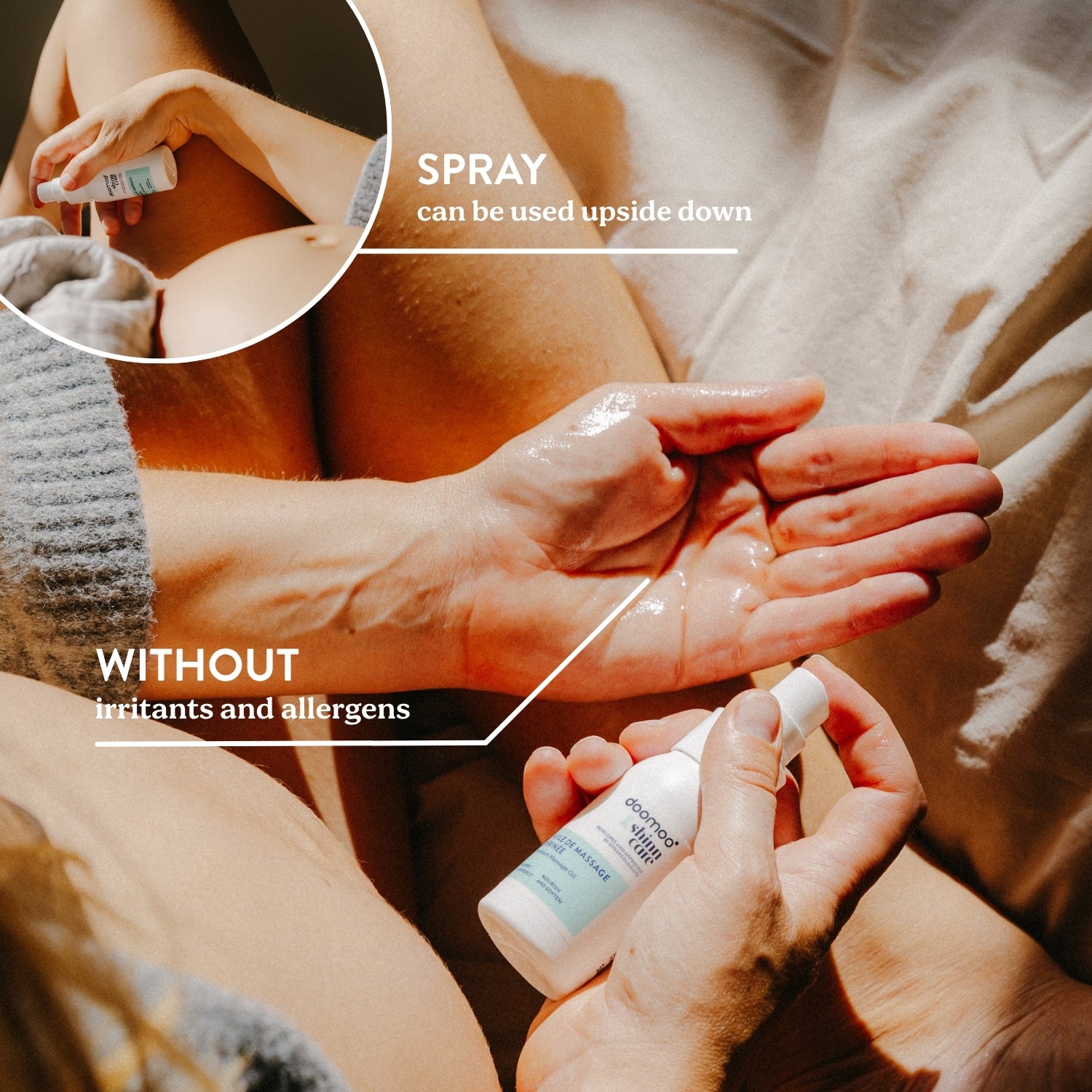 doomoo-cosy-care-damm-massage-l-schwangerschaft-shinncare image 5