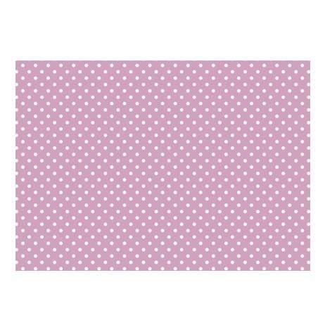 theraline-kirschkernkissen-gro-w-rmekissen-23x26-cm-punkte-flieder image 2