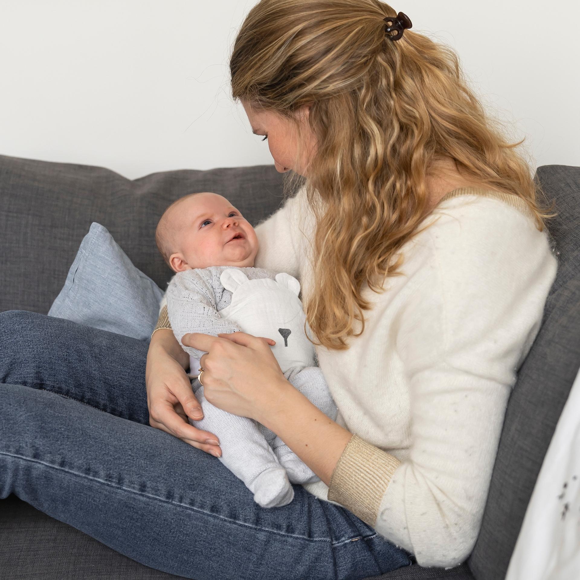 doomoo-dreamy-w-rmeg-rtel-baby-bauchw-rmer-gegen-koliken image 6