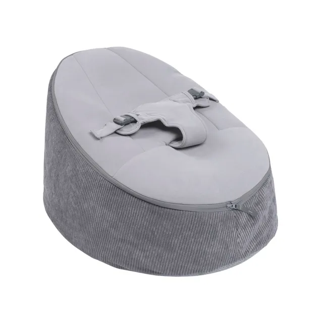 doomoo-seat-n-grow-babysessel-sitzsack-mitwachsend-25-kg image 1