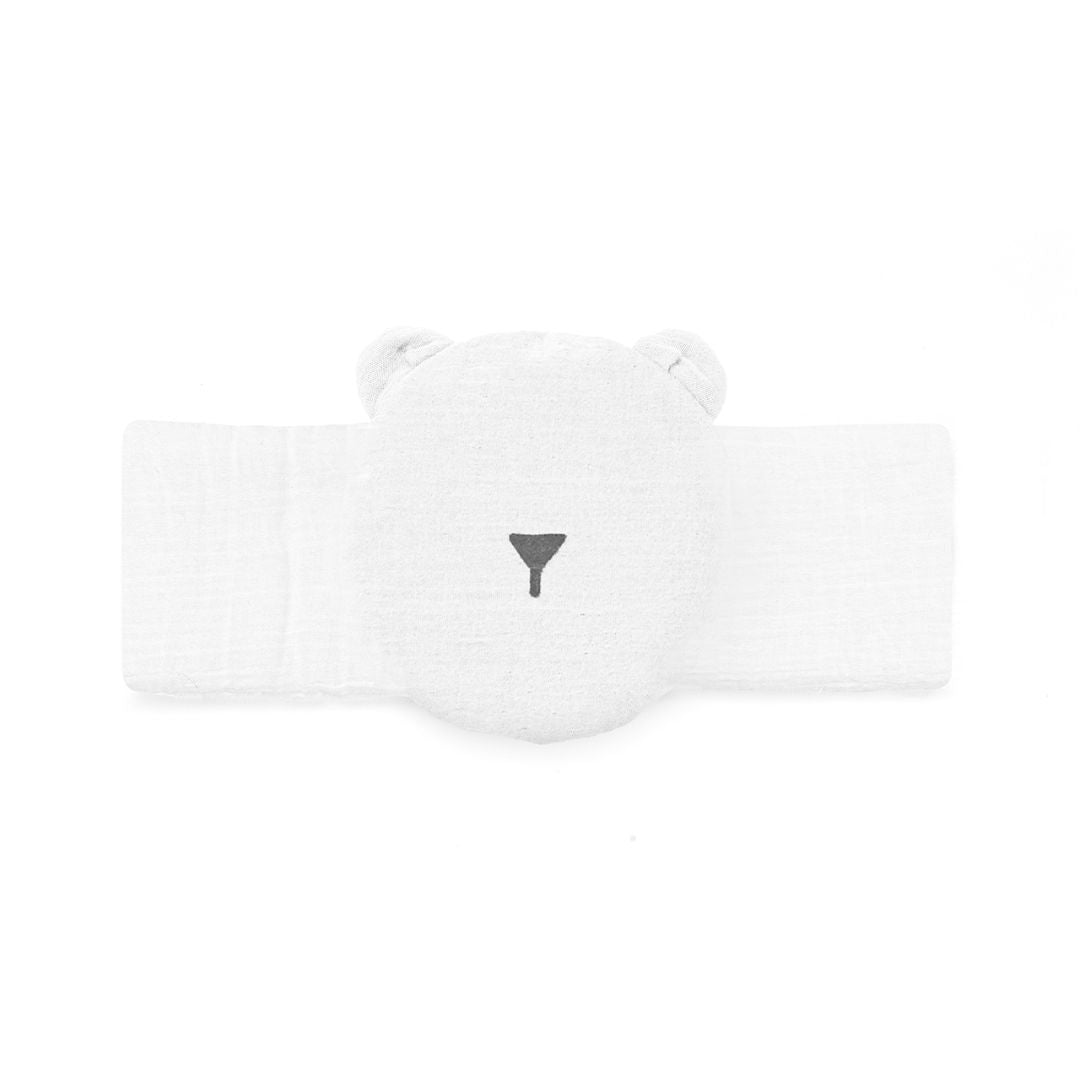 doomoo-dreamy-w-rmeg-rtel-baby-bauchw-rmer-gegen-koliken image 1