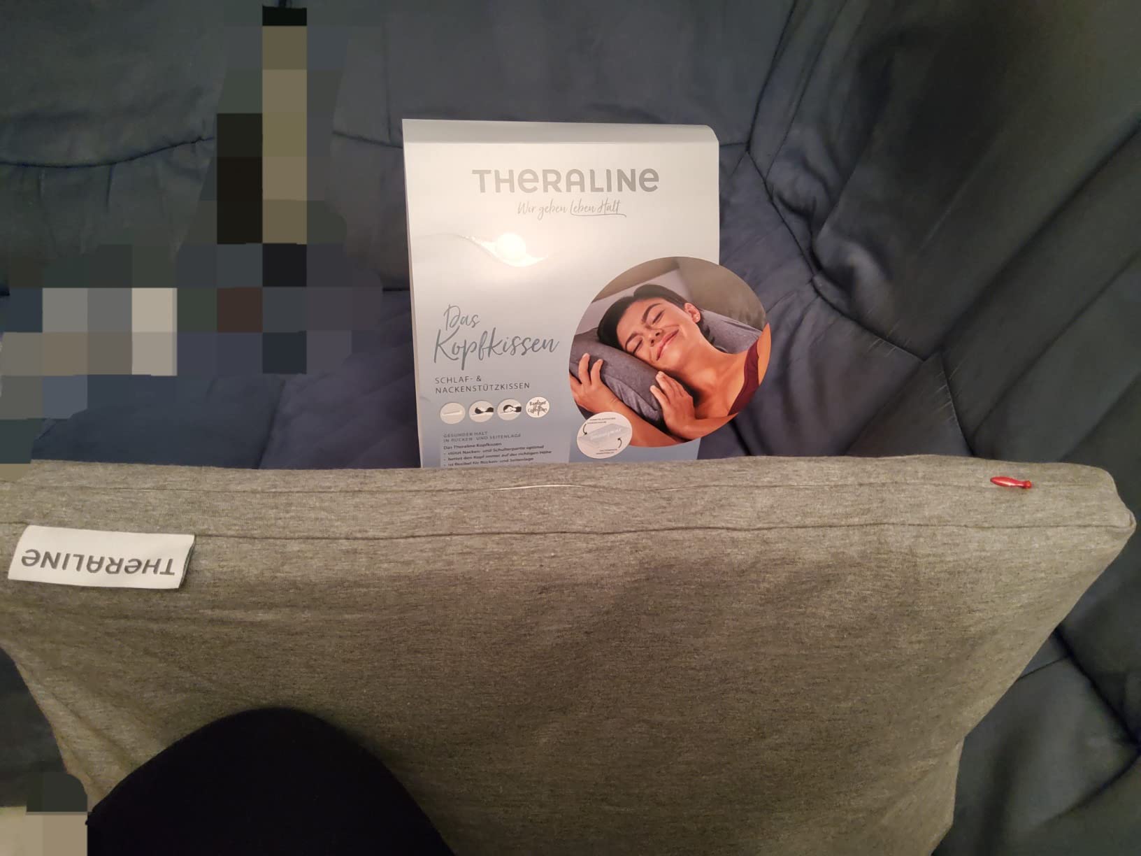 Würde wieder kaufen