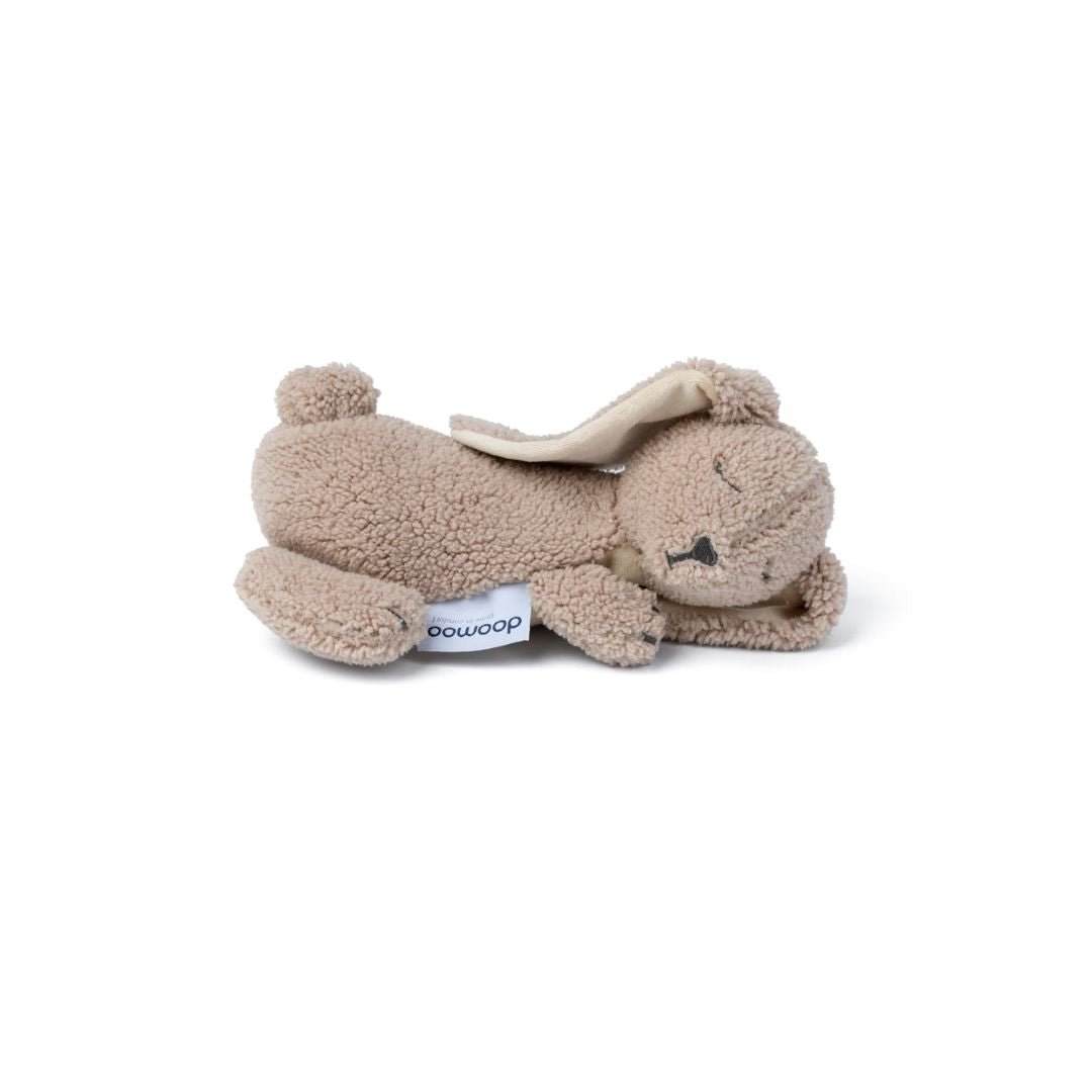 doomoo-snoogy-bunny-w-rmekuscheltier-biscuit-gegen-koliken image 1
