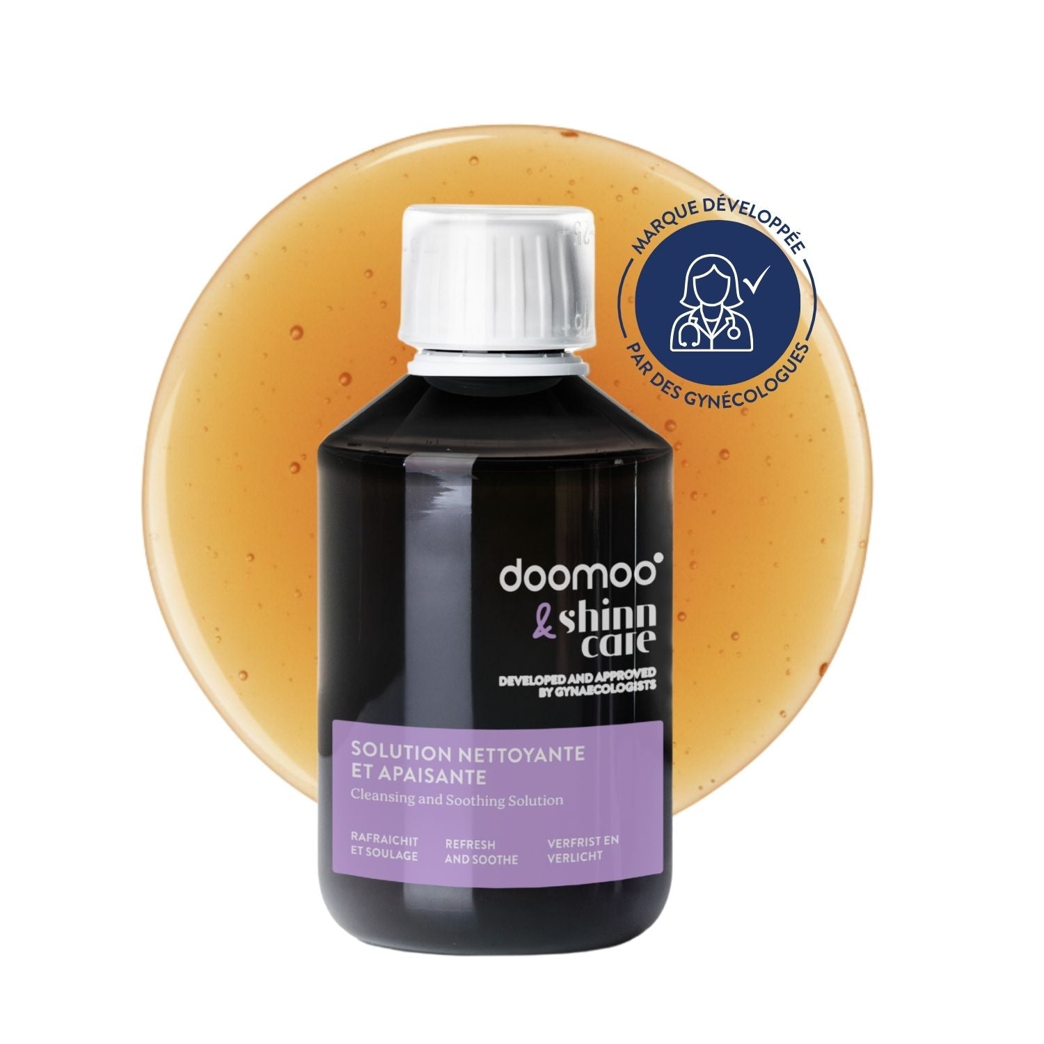 doomoo-cosy-care-intim-reinigung-wochenbett-vegan image 5
