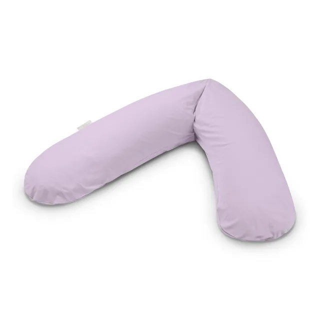 theraline-original-stillkissen-190cm-lavendel-bambus-bezug image 1