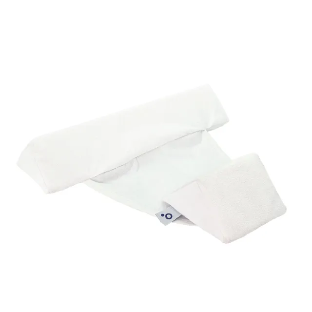 doomoo-baby-sleep-schlafpositionierer-r-ckenlage-verstellbar image 1