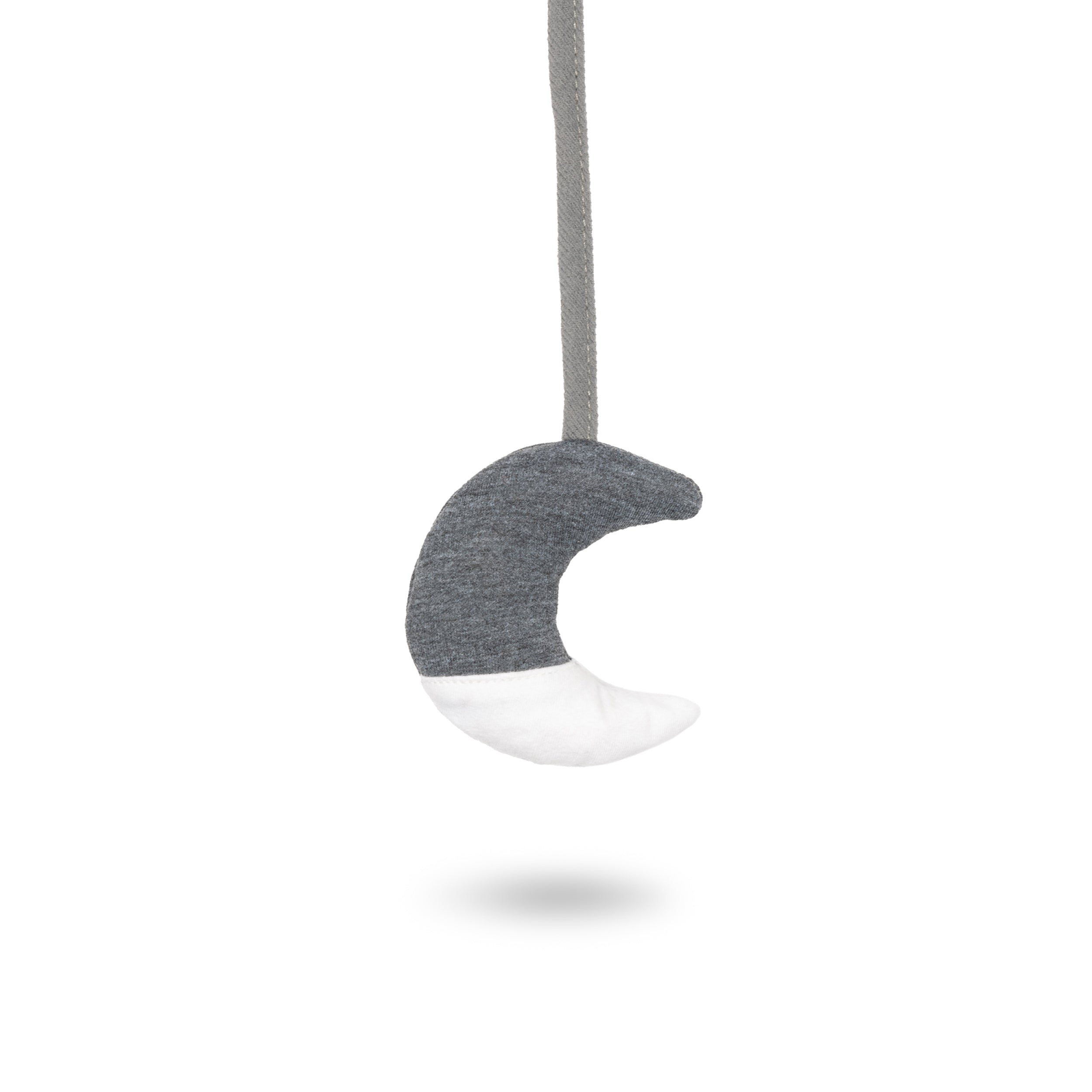 doomoo-seat-n-swing-spielbogen-holz-arche image 4