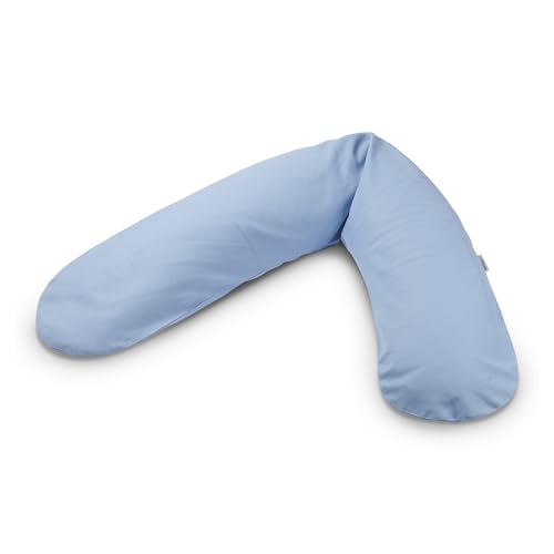theraline-das-original-stillkissen-190-cm-chambray-mikroperlen image 8