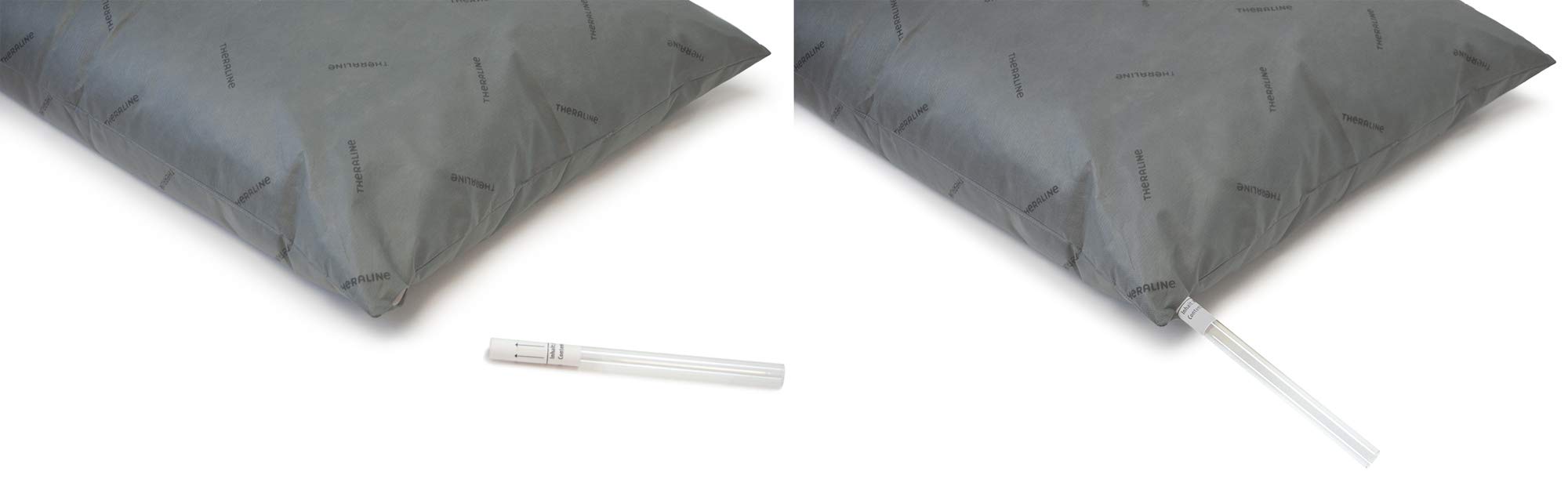 theraline-f-llung-50l-mikroperlen-nachf-llpack-r-hrchen image 3