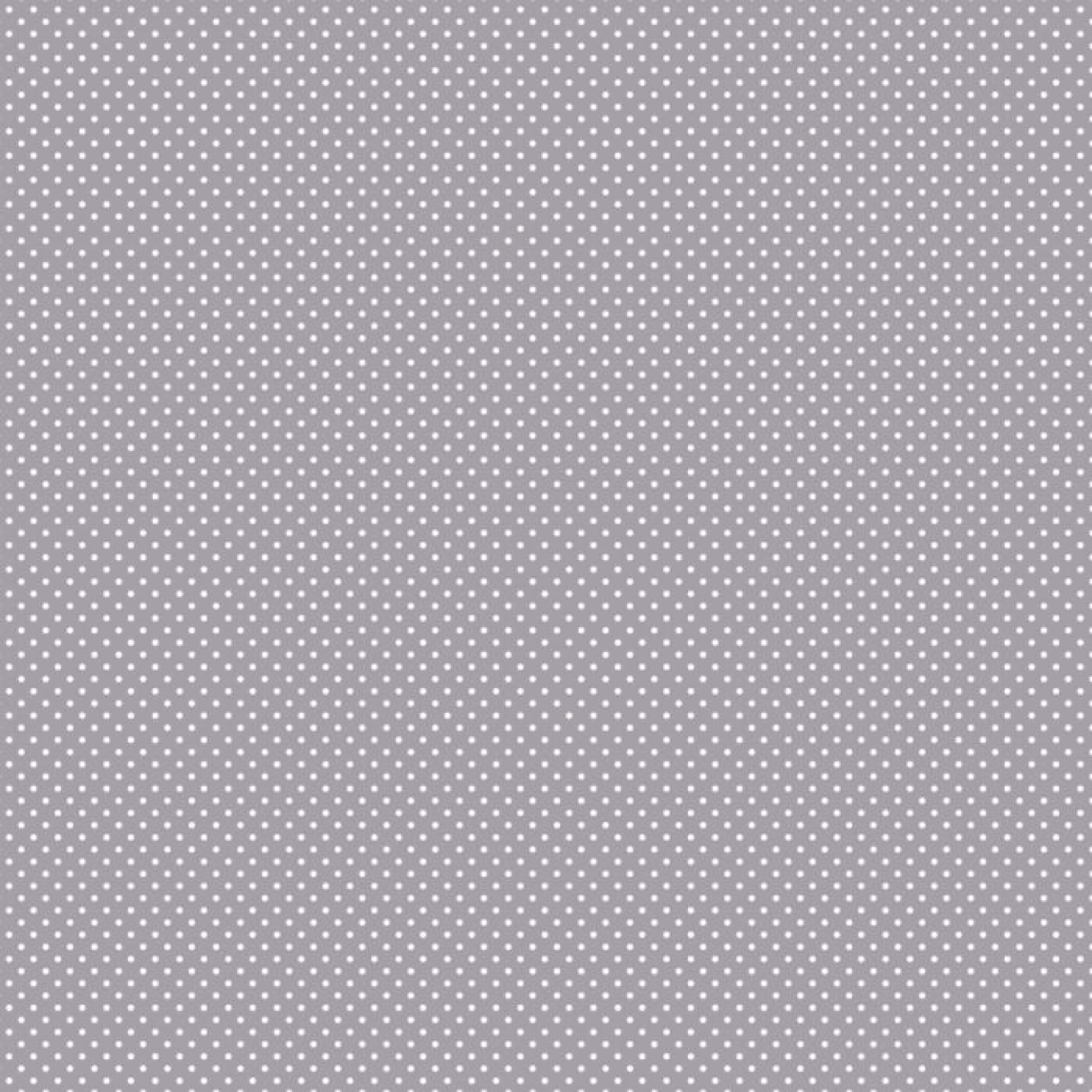 theraline-wynnie-stillkissen-140cm-punkte-grau-baumwolle image 2