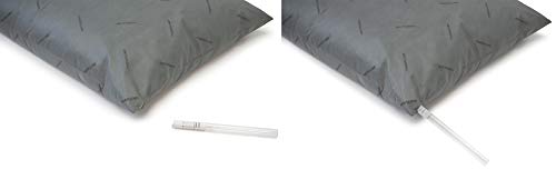 theraline-f-llung-50l-mikroperlen-nachf-llpack-r-hrchen image 6