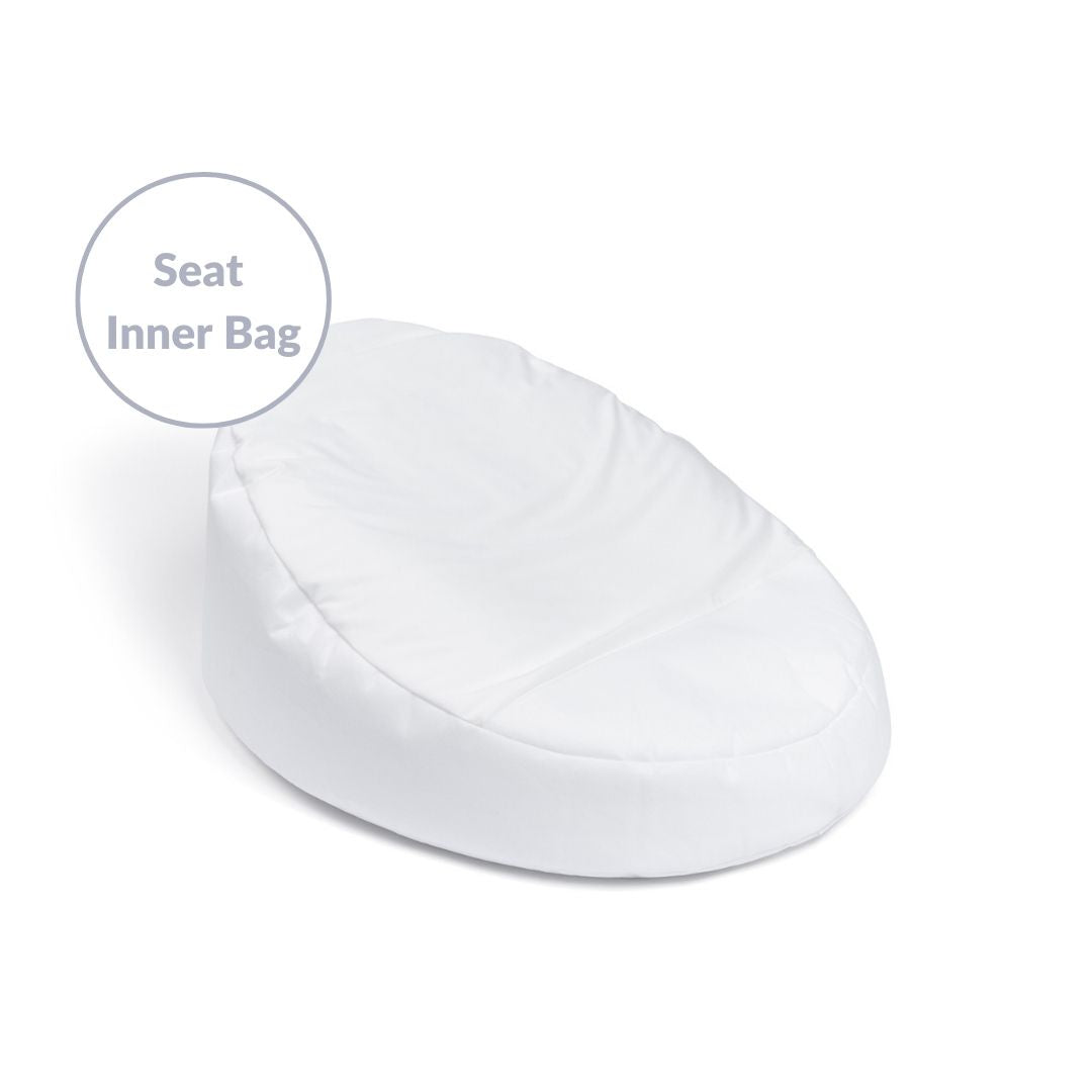 doomoo-seat-n-grow-innensack-sitzsack-ersatzbezug image 1