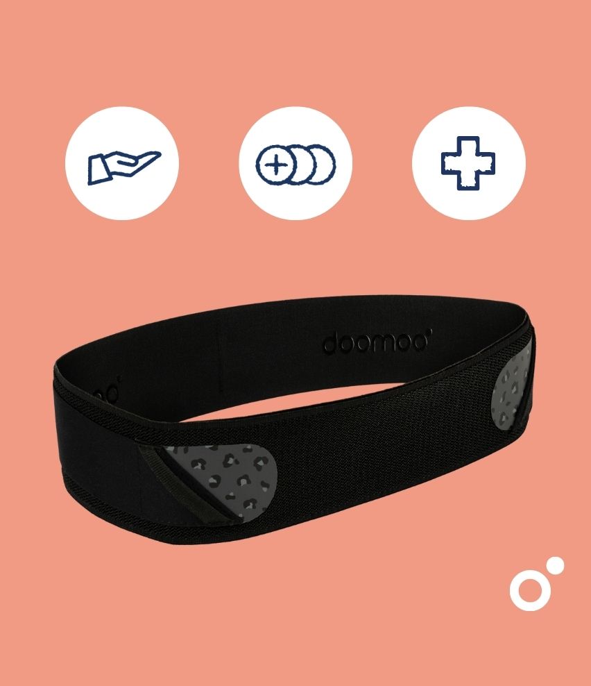 doomoo-mom-n-belly-schwangerschaftsgurt-st-tzg-rtel-xs-5xl image 4