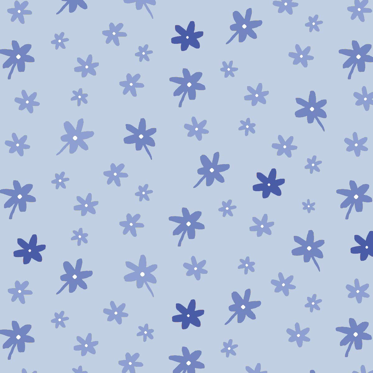 theraline-das-original-stillkissen-190-cm-bl-mchen-blau image 2