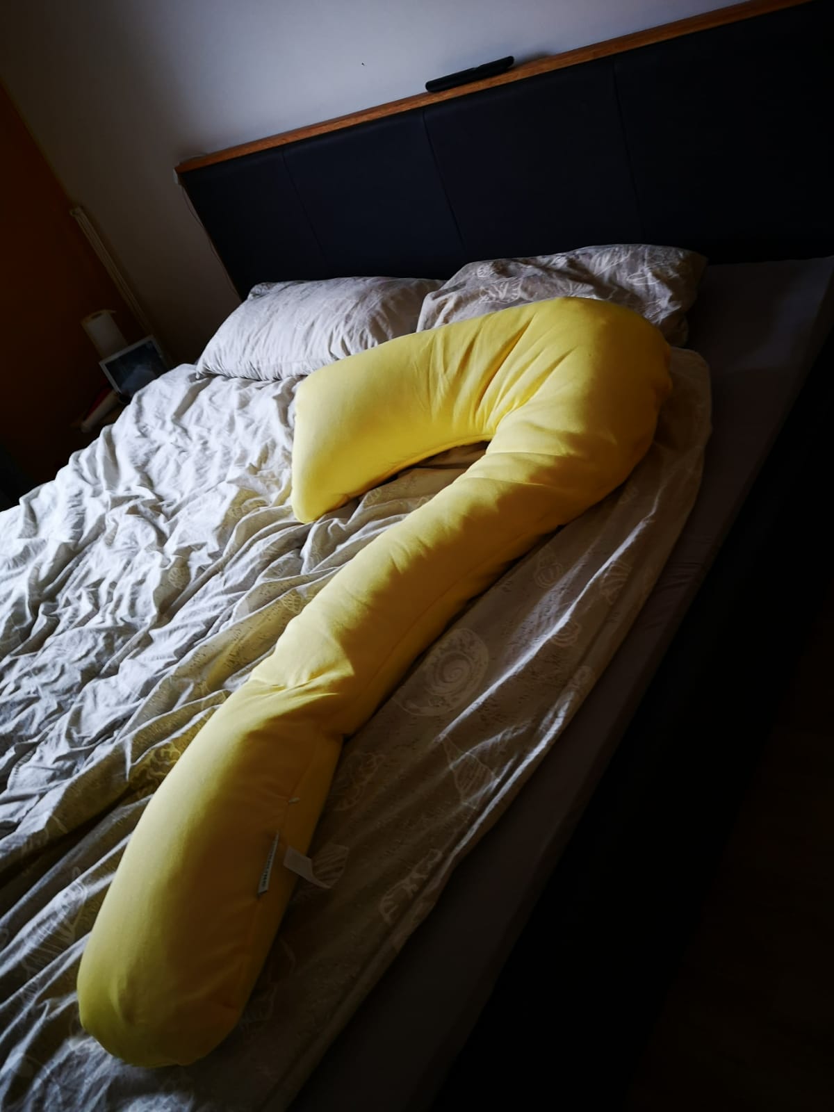 Praktisch