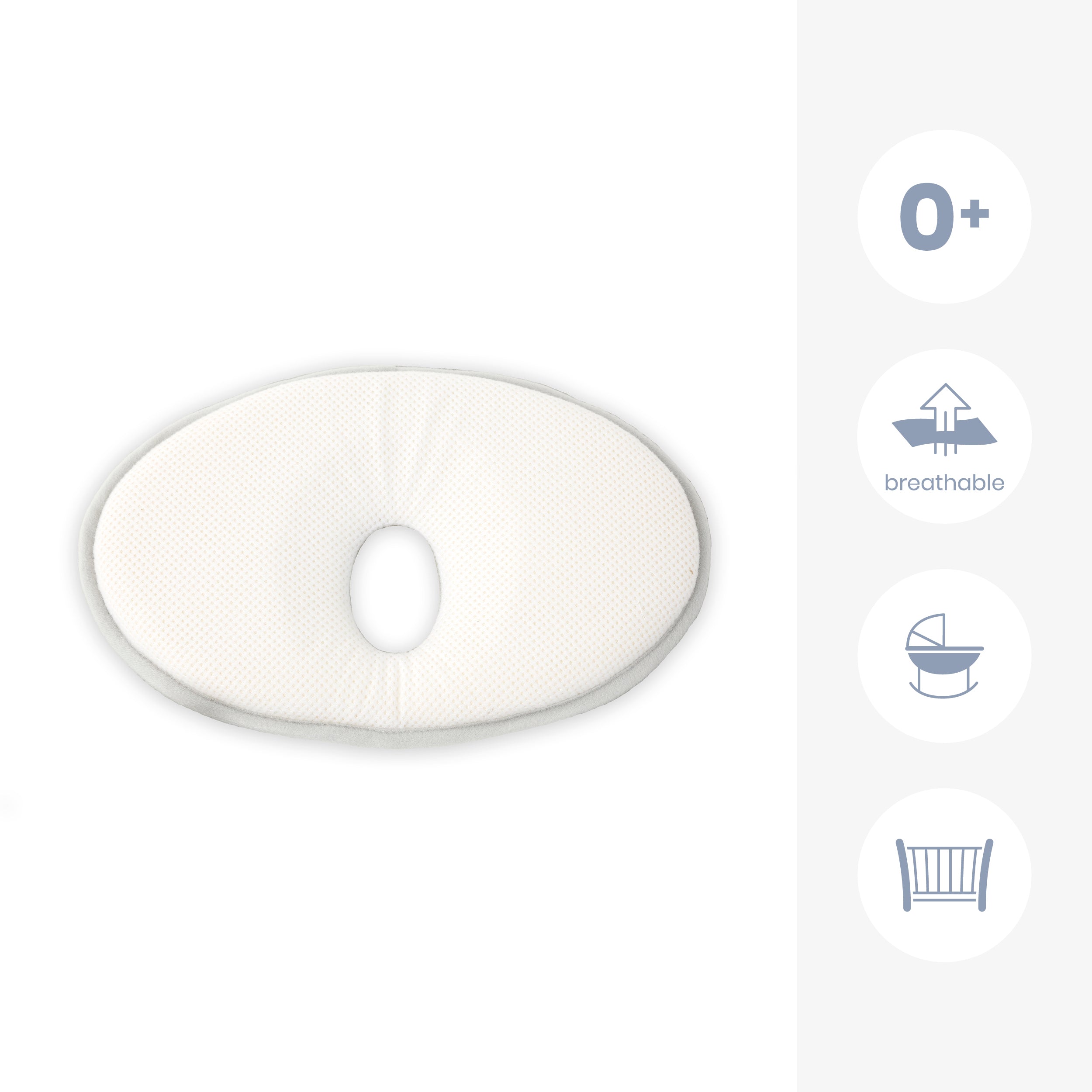 doomoo-baby-pillow-kopfkissen-baby-ergonomisch-plattkopf image 5