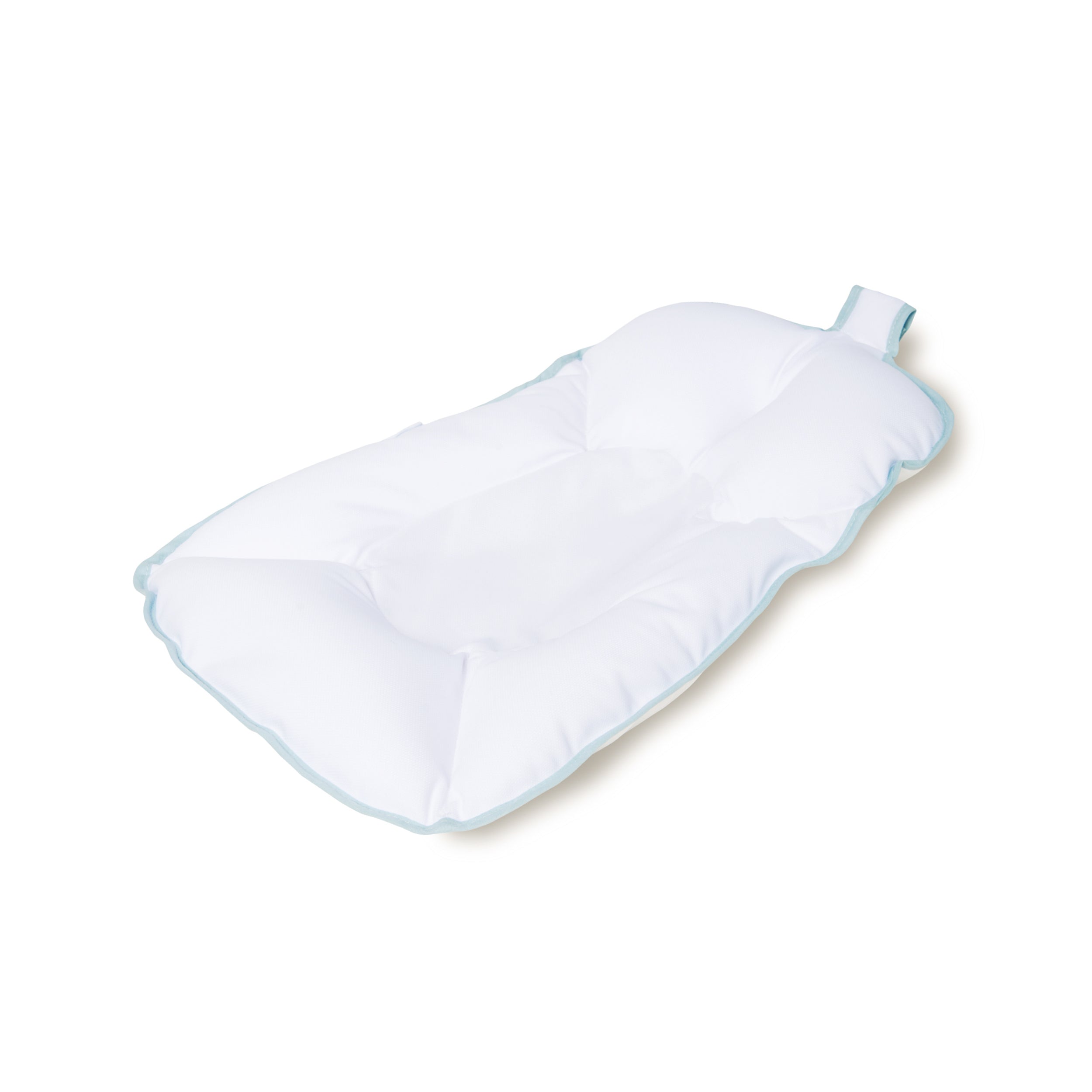 doomoo-easy-bath-schwimmende-badematte-badeauflage-bis-8-kg image 1