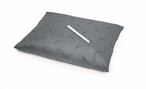 theraline-f-llung-50l-mikroperlen-nachf-llpack-r-hrchen image 4