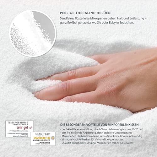 theraline-das-original-stillkissen-190-cm-seesternchen image 8