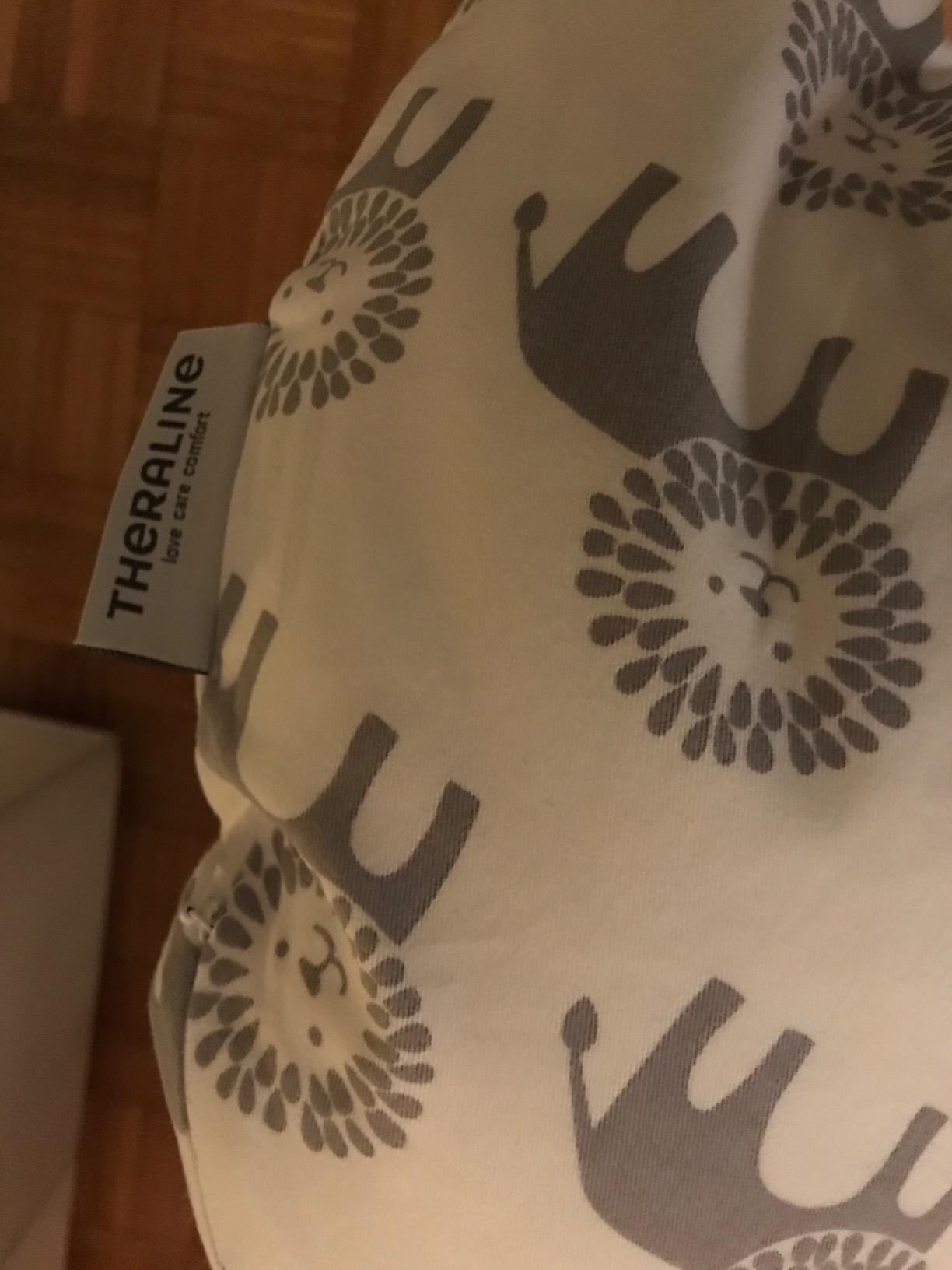 Für unterwegs