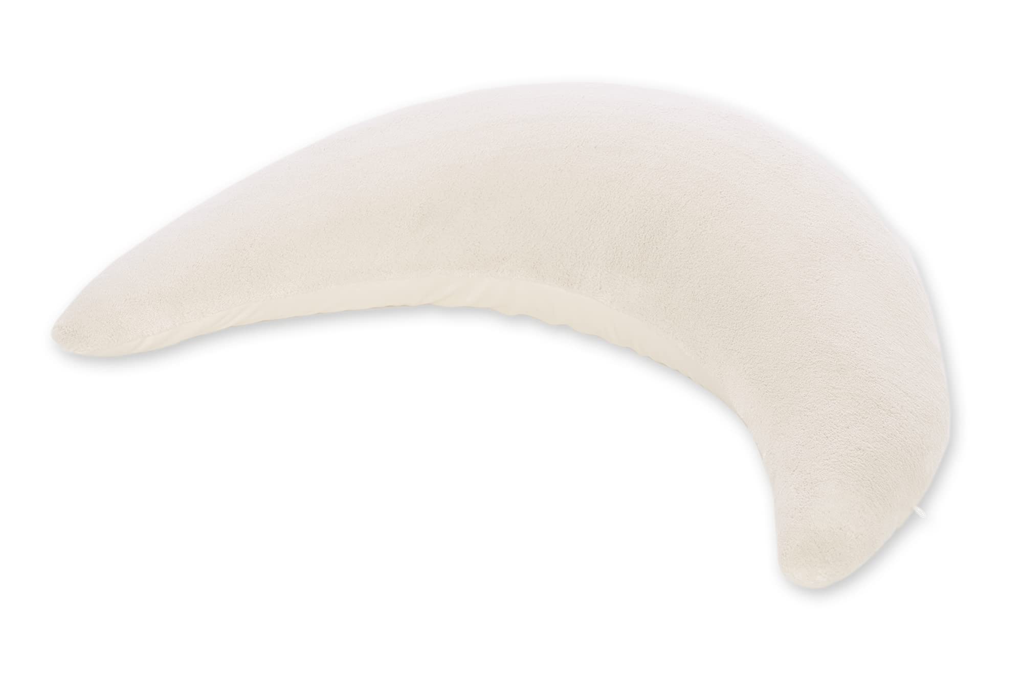 theraline-pl-schmond-ersatzbezug-malve-pl-sch-stillkissen image 8