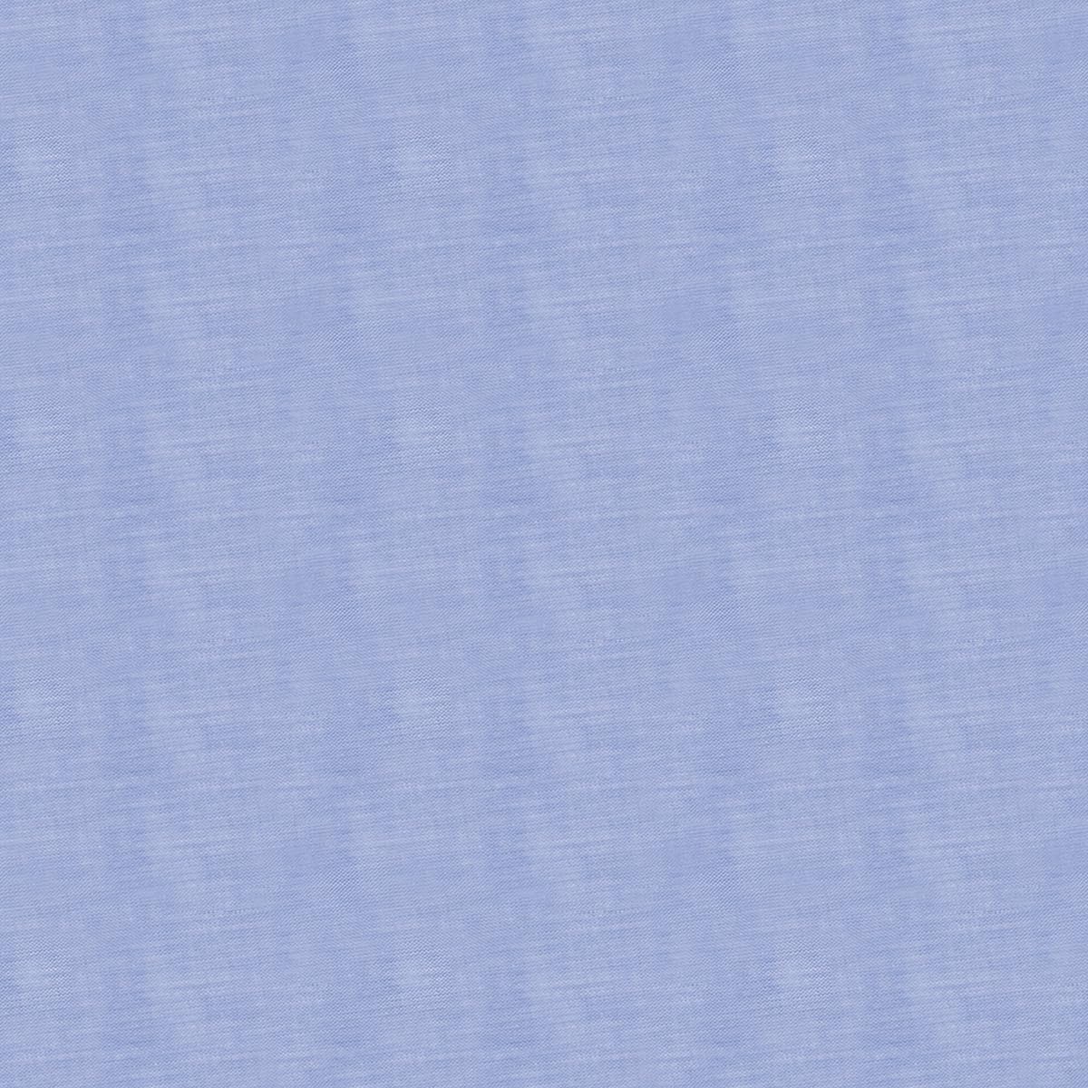 theraline-das-original-stillkissen-190-cm-chambray-mikroperlen image 2