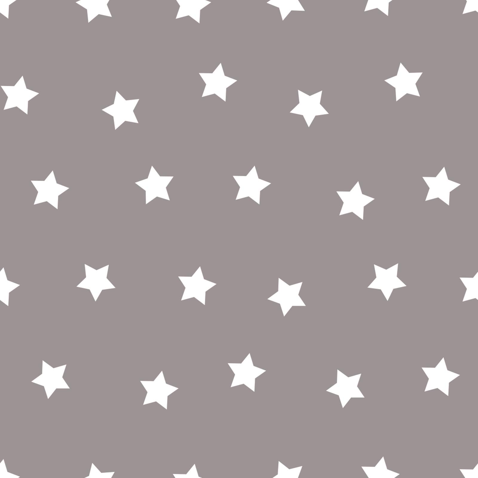theraline-das-komfort-stillkissenbezug-180-cm-big-stars-grau image 3