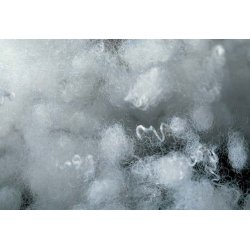theraline-das-original-nachf-ll-hohlfaserk-gelchen-8l image 2